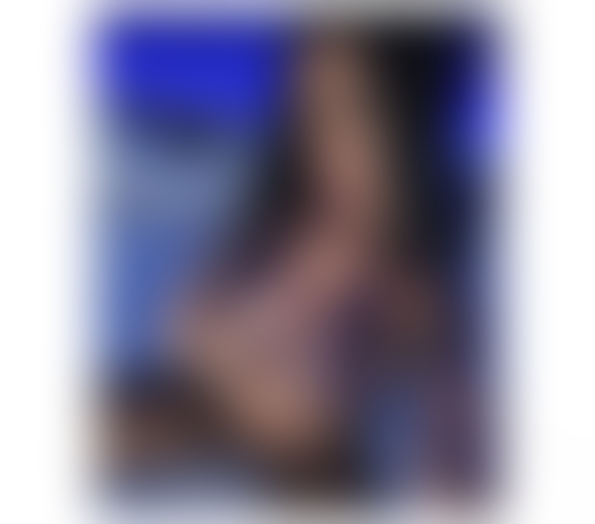 Escorts East London Hackney - East London - Photos for top quality services start party ๐๐๐